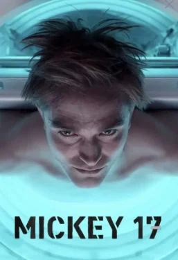 2025 Yılında Vizyona Girecek 6 Önemli Film! 7 2025 yilinda vizyona girecek 6 onemli film6