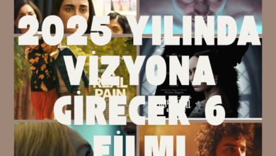 2025 yilinda vizyona girecek 6 onemli film7