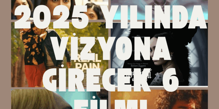 2025 yilinda vizyona girecek 6 onemli film7