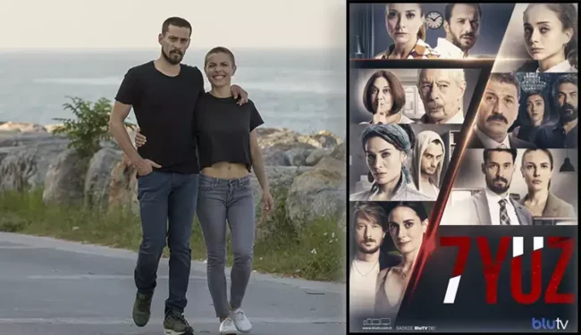 7 Yüz Dizisinin Konusu ve Oyuncuları 3 7 yuz dizisinin konusu ve oyunculari4