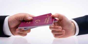Schengen vizesi nasıl alınır