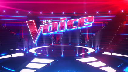 TheVoiceTitleCard