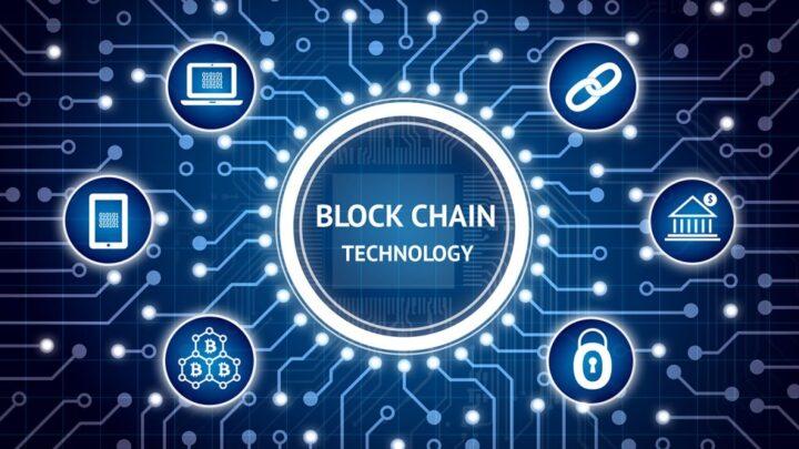 blockchain teknolojisi nedir uygulama alanlari nelerdir2