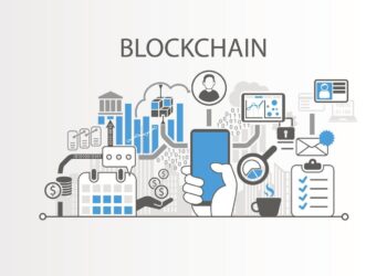 blockchain teknolojisi nedir uygulama alanlari nelerdir4
