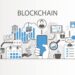 blockchain teknolojisi nedir uygulama alanlari nelerdir4