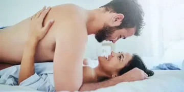 cinsellik ve iletisim partnerle acik konusmanin onemi2