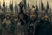 direnis karatay filmi 3