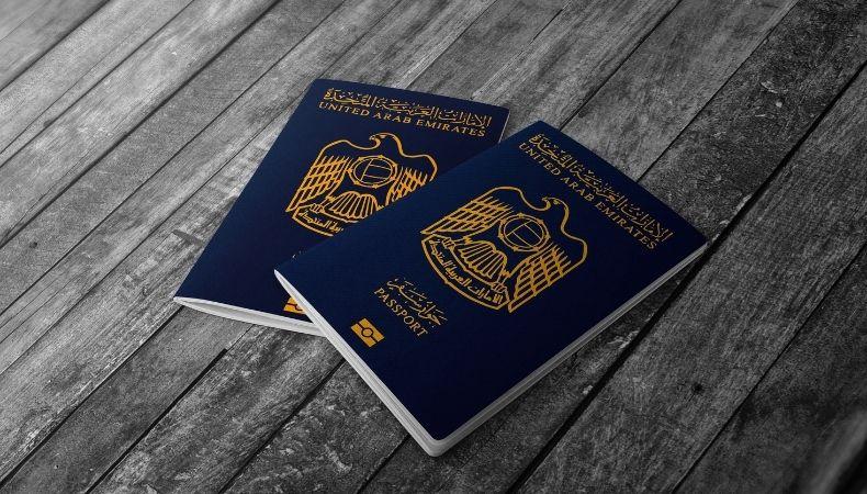 dunyanin en guclu 10 pasaportu 1