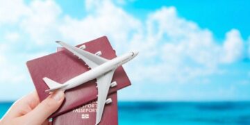dunyanin en guclu 10 pasaportu
