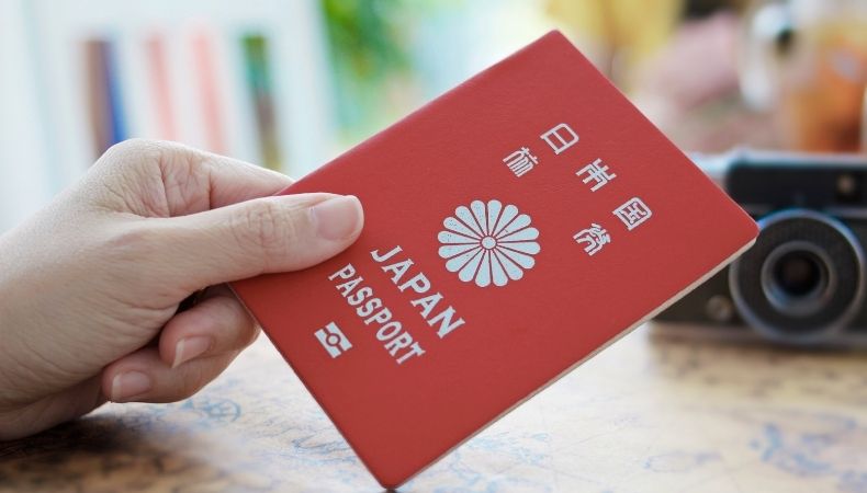 dunyanin en guclu 10 pasaportu 6