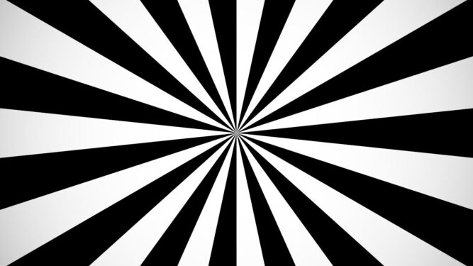 Hangi Renk Neden Hoşumuza Gider, Psikolojik Etkileri Nelerdir? 6 hangi renk neden hosumuza gider psikolojik etkileri nelerdir5