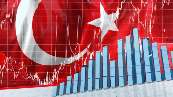 kuresel ekonomide 2025 zorluklar ve firsatlar5