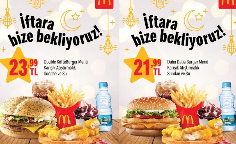 mcdonaldstan ramazana ozel menuler 770x470 1