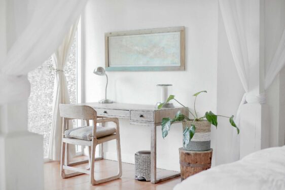 Minimalist Yaşama Geçmek İçin 7 Neden 5 minimalist yasama gecmek icin 7 neden3