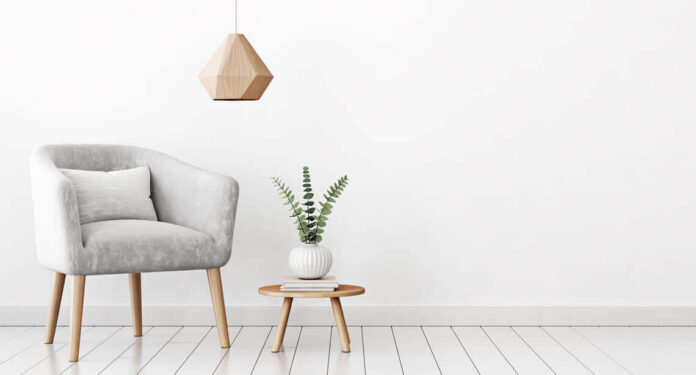 Minimalist Yaşama Geçmek İçin 7 Neden 4 minimalist yasama gecmek icin 7 neden4