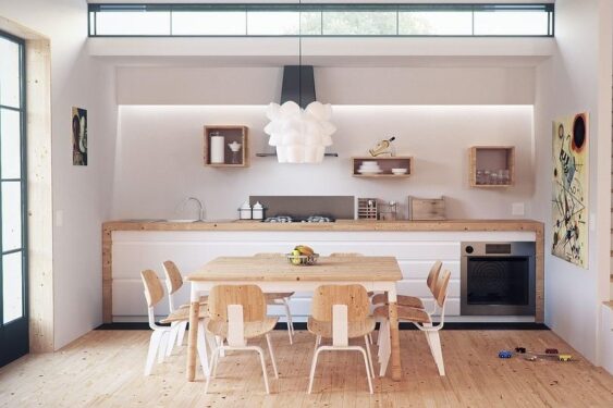 Minimalist Yaşama Geçmek İçin 7 Neden 3 minimalist yasama gecmek icin 7 neden5