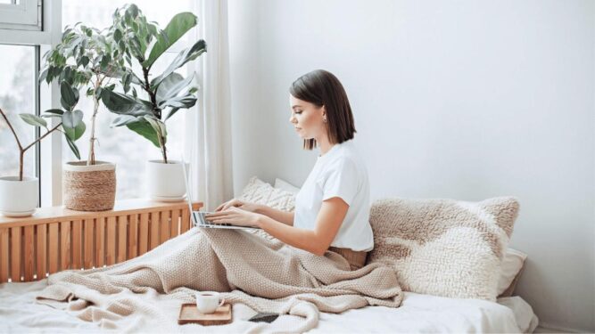 Minimalist Yaşama Geçmek İçin 7 Neden 2 minimalist yasama gecmek icin 7 neden6