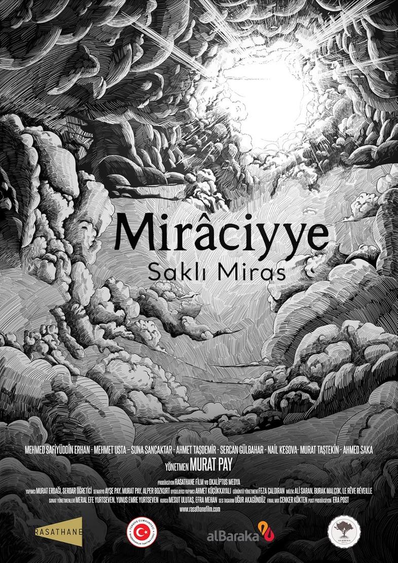 miracciye sakli miras filmi 1