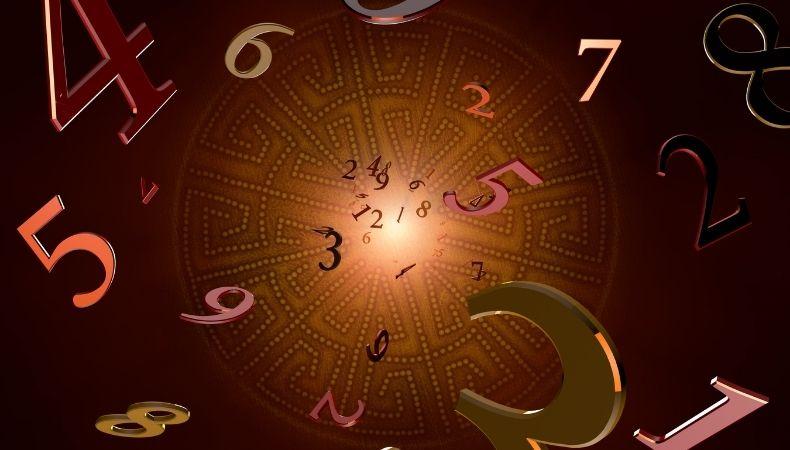 numeroloji nedir ve bilmemiz gerekenler 1