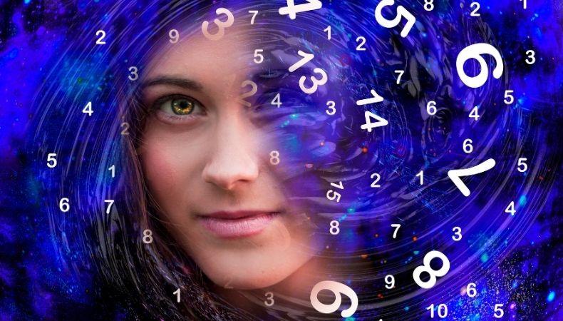 numeroloji nedir ve bilmemiz gerekenler 3