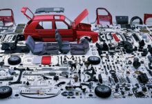 oem parca nedir yan sanayi parca nedir3