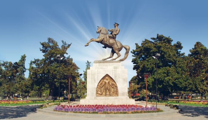 samsun tehcirleri olayi nedir tehcirin nedenleri2