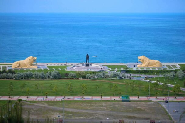 samsun tehcirleri olayi nedir tehcirin nedenleri3