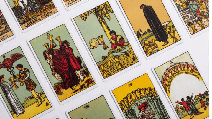 tarot kartlari ve kartlarin anlamlari1