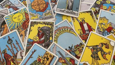 tarot kartlari ve kartlarin anlamlari5