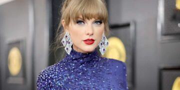 taylor swift en sevilen 10 sarkisi