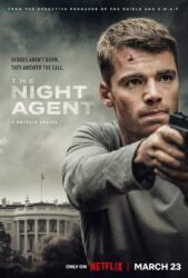 The Night Agent Dizi Konusu Ve Oyuncular MaksatBilgi the-night-agent-dizi-konusu-ve-oyuncular-maksatbilgi