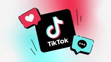 tiktok neden yasaklaniyor 1