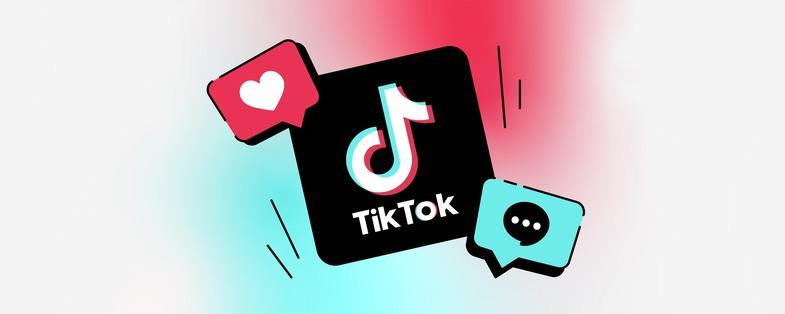 tiktok neden yasaklaniyor 1