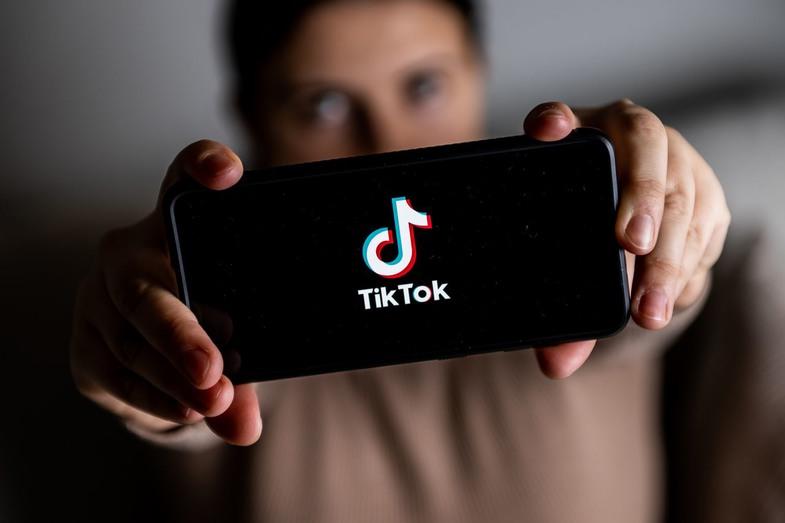 TikTok Hangi Ülkelerde Yasak