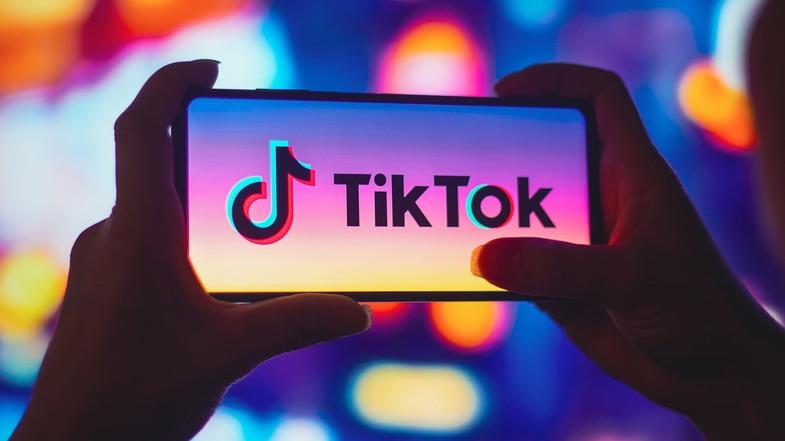 TikTok Hangi Ülkelerde Yasak