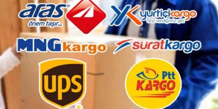 turkiyedeki kargo firmalari ve memnuniyet oranlari8