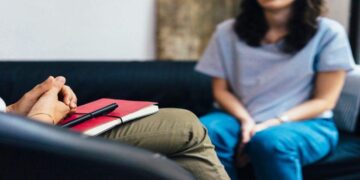 yetiskin terapisi nedir faydalari nelerdir2