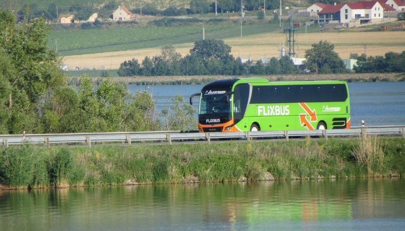 yurtdisi hayat kolaylastiran uygulamalar 2