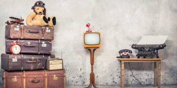 zamanin unutulmaz teknolojileri 7 nostaljik cihaz8