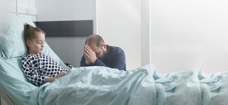 28 Şubat Dünya Nadir Hastalıklar Günü Nedir? Nadir Hastalıklar Nelerdir? 1 28 subat dunya nadir hastaliklar gunu 1