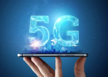 5g destekleyen akilli telefon modelleri