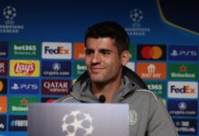 alvaro morata kimdir 1