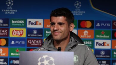 alvaro morata kimdir 1