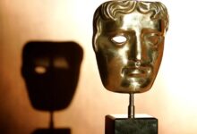 bafta 2025 odulleri kazananlari 1