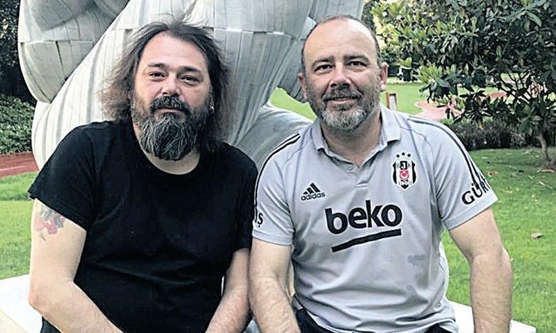 Gürsoy Yalçın