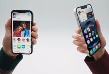 iphone 16e 1