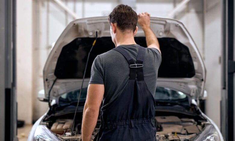 Motor Kömürü Nedir ve Bittiği Nasıl Anlaşılır? 1 motor komuru nedir ve bittigi nasil anlasilir5