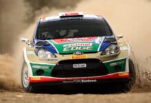 rallide yol notlari nedir nasil kullanilir2