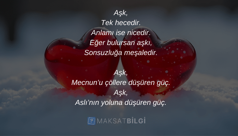 sevgililer gunu siirleri 1