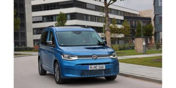 2025 caddy doğru ticari araç seçimi